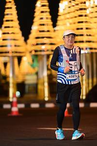 BIB: 
                            <button type="button" onclick="openModal(24506414)" class="btn btn-primary btn-sm float-right btn-popup" data-toggle="modal" data-target=".modal-high-quality">
                        <i class="fas fa-shopping-cart"></i> Add to Cart
                    </button>
                                            <button type="button" onclick="isThisMe(24506414, true)" class="btn btn-success btn-sm float-right btn-popup btn-isme hidden" data-toggle="tooltip" data-placement="bottom" title="นี่คือรูปของคุณใช่ไหม คลิกที่นี่เพื่อเอาเข้าอัลบั้ม">
                        <i class="fas fa-plus"></i> Add to album
                    </button>
                    <button type="button" onclick="isThisMe(24506414, false)" class="btn btn-warning btn-sm float-right btn-popup btn-isnotme hidden">
                        <i class="fas fa-ban"></i> Remove from album
                    </button>